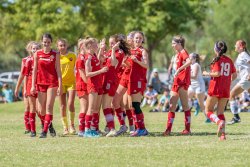 Copa-08G-Arsenal-Challenge-Game-3-66-of-67