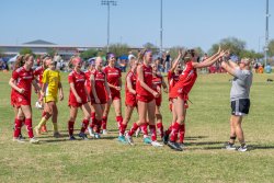 Copa-08G-Arsenal-Challenge-Game-3-67-of-67
