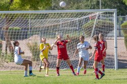 Copa-08G-Arsenal-Challenge-Game-3-8-of-67