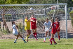 Copa-08G-Arsenal-Challenge-Game-3-9-of-67