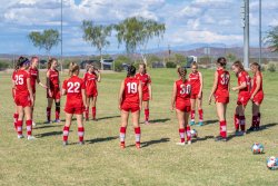 Copa-08G-Arsenal-Challenge-Game-4-1-of-95
