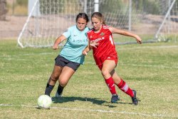 Copa-08G-Arsenal-Challenge-Game-4-10-of-95