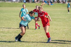 Copa-08G-Arsenal-Challenge-Game-4-11-of-95