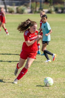 Copa-08G-Arsenal-Challenge-Game-4-12-of-95