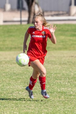 Copa-08G-Arsenal-Challenge-Game-4-13-of-95