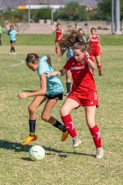 Copa-08G-Arsenal-Challenge-Game-4-15-of-95