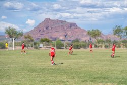 Copa-08G-Arsenal-Challenge-Game-4-17-of-95