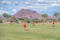 Copa-08G-Arsenal-Challenge-Game-4-17-of-95
