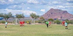 Copa-08G-Arsenal-Challenge-Game-4-18-of-95
