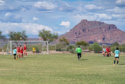Copa-08G-Arsenal-Challenge-Game-4-19-of-95