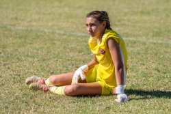 Copa-08G-Arsenal-Challenge-Game-4-2-of-95