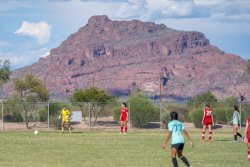 Copa-08G-Arsenal-Challenge-Game-4-20-of-95