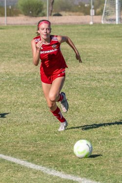 Copa-08G-Arsenal-Challenge-Game-4-21-of-95