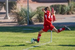 Copa-08G-Arsenal-Challenge-Game-4-22-of-95
