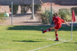 Copa-08G-Arsenal-Challenge-Game-4-23-of-95