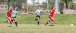 Copa-08G-Arsenal-Challenge-Game-4-25-of-95