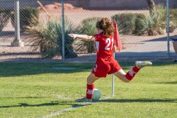 Copa-08G-Arsenal-Challenge-Game-4-26-of-95