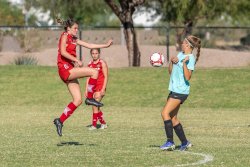 Copa-08G-Arsenal-Challenge-Game-4-28-of-95