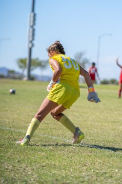 Copa-08G-Arsenal-Challenge-Game-4-3-of-95
