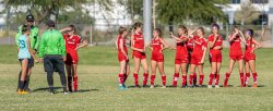 Copa-08G-Arsenal-Challenge-Game-4-30-of-95