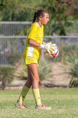 Copa-08G-Arsenal-Challenge-Game-4-32-of-95