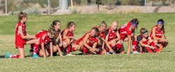 Copa-08G-Arsenal-Challenge-Game-4-33-of-95