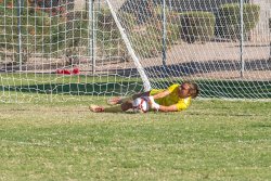 Copa-08G-Arsenal-Challenge-Game-4-36-of-95