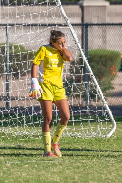 Copa-08G-Arsenal-Challenge-Game-4-37-of-95