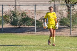 Copa-08G-Arsenal-Challenge-Game-4-38-of-95