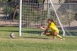 Copa-08G-Arsenal-Challenge-Game-4-43-of-95