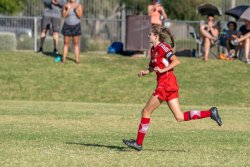 Copa-08G-Arsenal-Challenge-Game-4-47-of-95