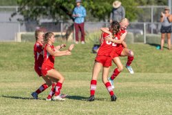 Copa-08G-Arsenal-Challenge-Game-4-52-of-95
