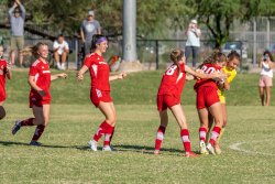 Copa-08G-Arsenal-Challenge-Game-4-54-of-95