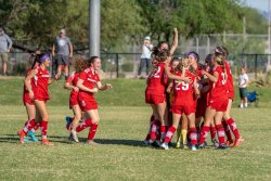 Copa-08G-Arsenal-Challenge-Game-4-55-of-95