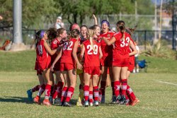 Copa-08G-Arsenal-Challenge-Game-4-56-of-95