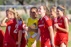 Copa-08G-Arsenal-Challenge-Game-4-57-of-95