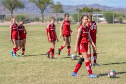 Copa-08G-Arsenal-Challenge-Game-4-6-of-95