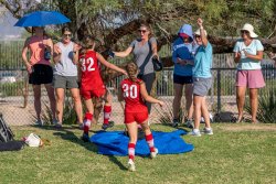 Copa-08G-Arsenal-Challenge-Game-4-61-of-95