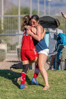 Copa-08G-Arsenal-Challenge-Game-4-64-of-95