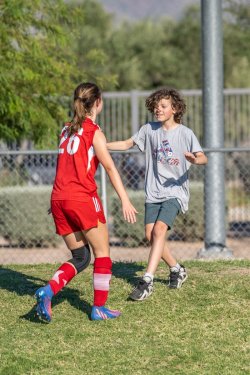 Copa-08G-Arsenal-Challenge-Game-4-66-of-95