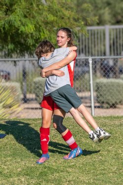 Copa-08G-Arsenal-Challenge-Game-4-67-of-95