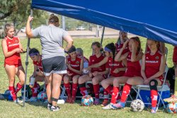 Copa-08G-Arsenal-Challenge-Game-4-7-of-95