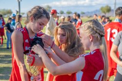 Copa-08G-Arsenal-Challenge-Game-4-72-of-95