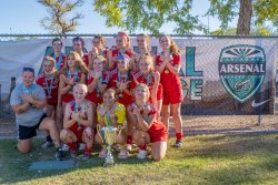 Copa-08G-Arsenal-Challenge-Game-4-76-of-95