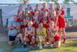 Copa-08G-Arsenal-Challenge-Game-4-77-of-95