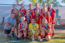 Copa-08G-Arsenal-Challenge-Game-4-78-of-95