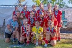 Copa-08G-Arsenal-Challenge-Game-4-79-of-95