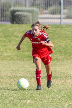 Copa-08G-Arsenal-Challenge-Game-4-8-of-95