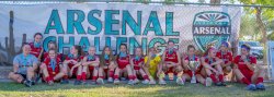 Copa-08G-Arsenal-Challenge-Game-4-82-of-95