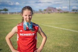 Copa-08G-Arsenal-Challenge-Game-4-86-of-95